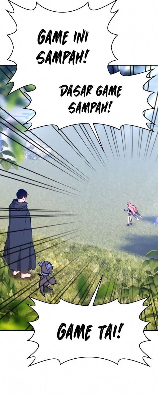 Chapter 5 - halaman 180