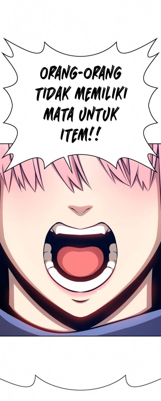 Chapter 5 - halaman 181