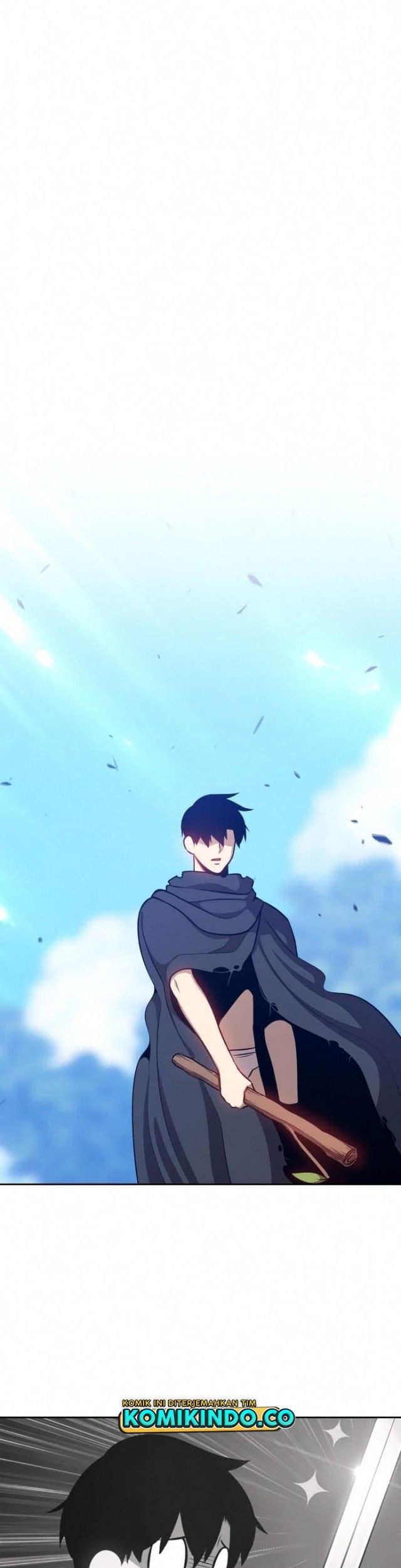 Chapter 5 - halaman 184