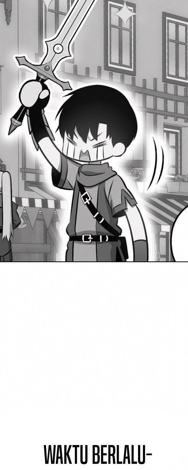 Chapter 5 - halaman 187