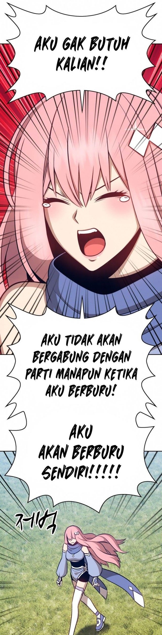 Chapter 5 - halaman 189