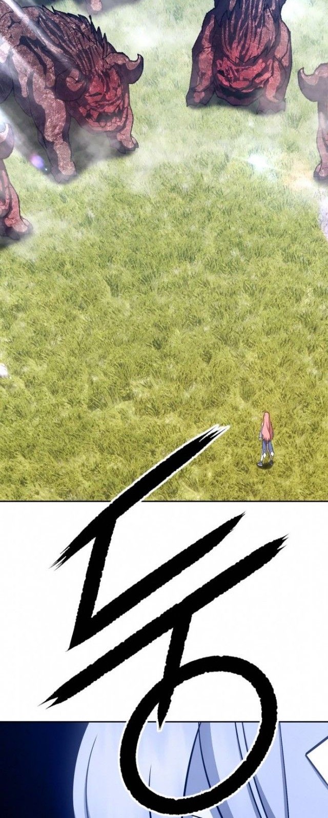 Chapter 5 - halaman 194