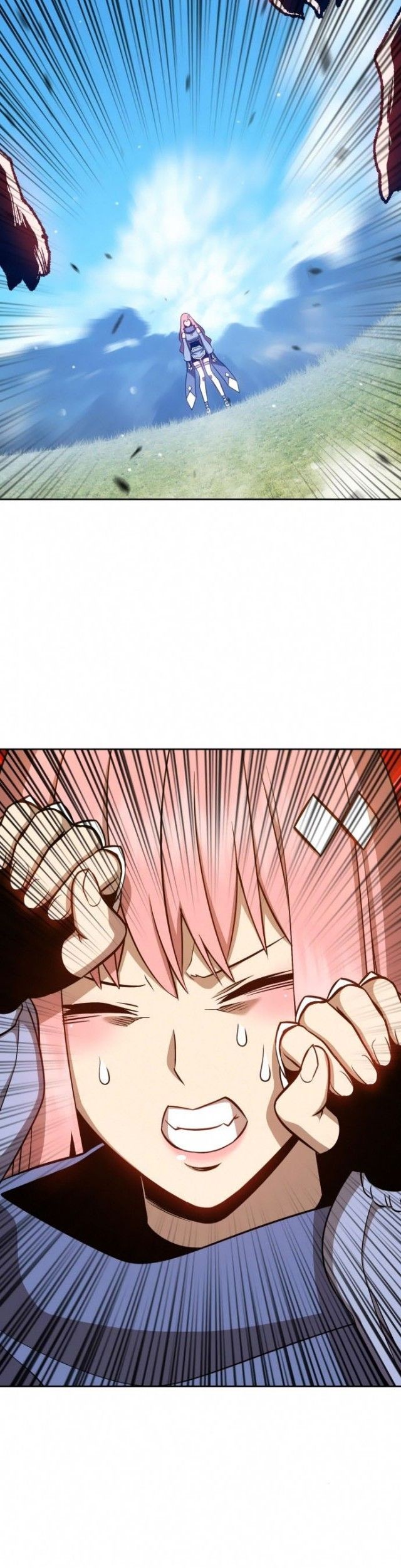 Chapter 5 - halaman 200