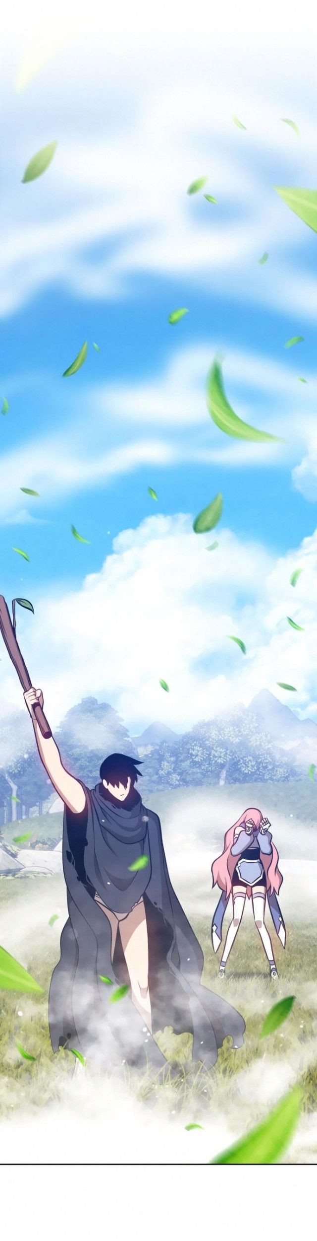 Chapter 5 - halaman 209