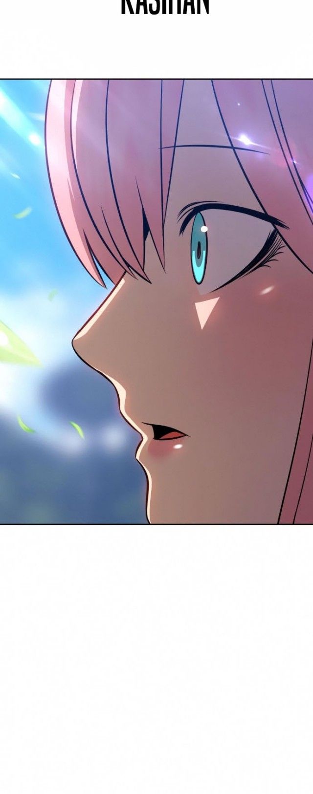 Chapter 5 - halaman 215