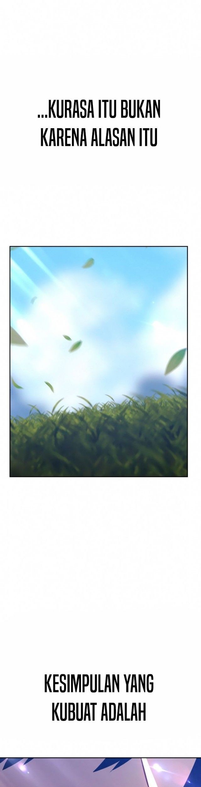 Chapter 5 - halaman 216