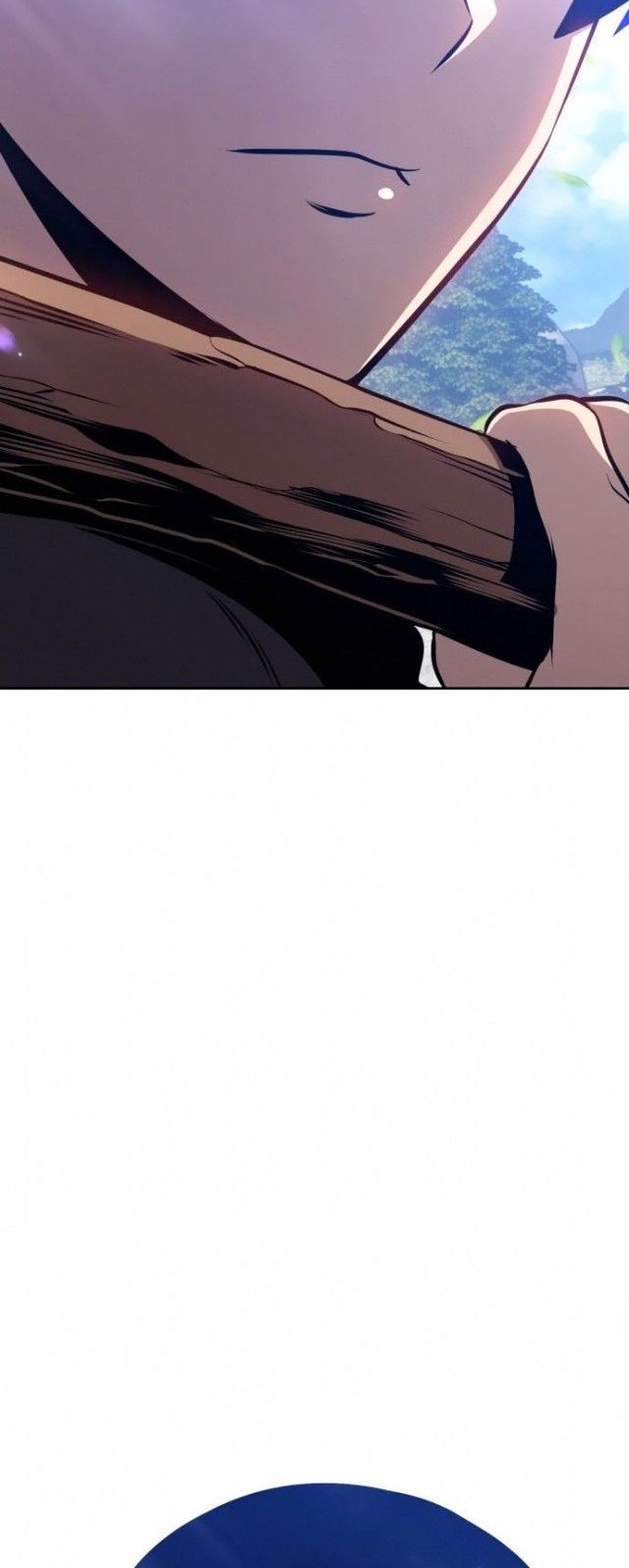 Chapter 5 - halaman 217