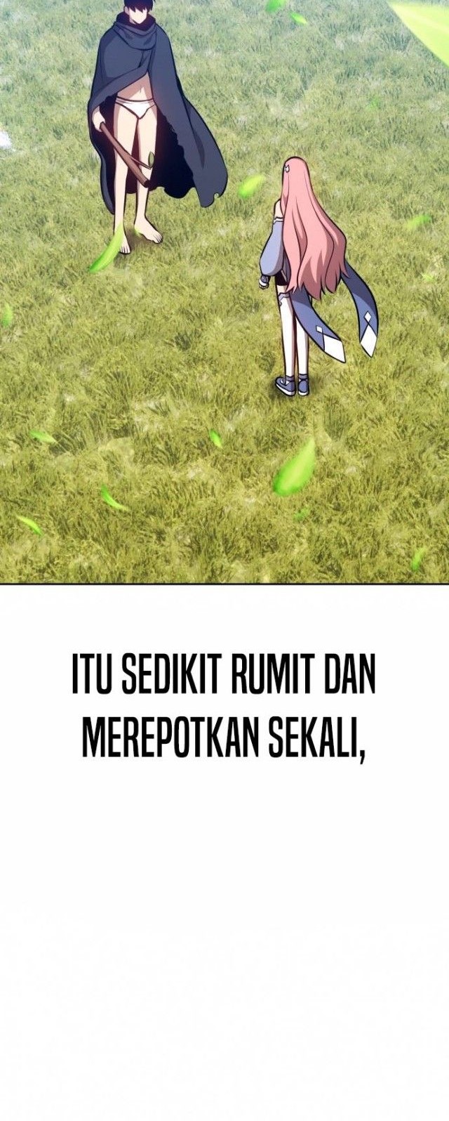 Chapter 5 - halaman 221
