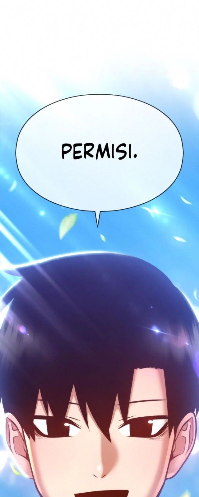 Chapter 5 - halaman 224