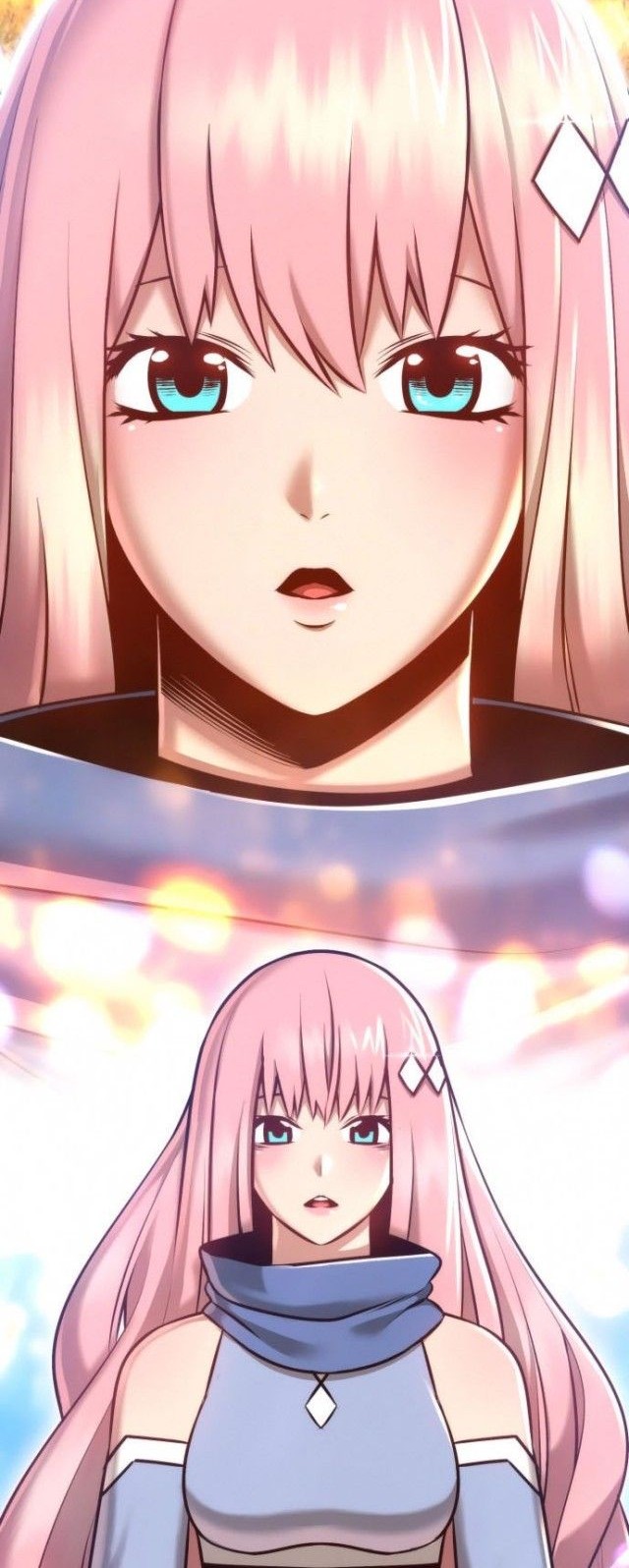 Chapter 5 - halaman 226