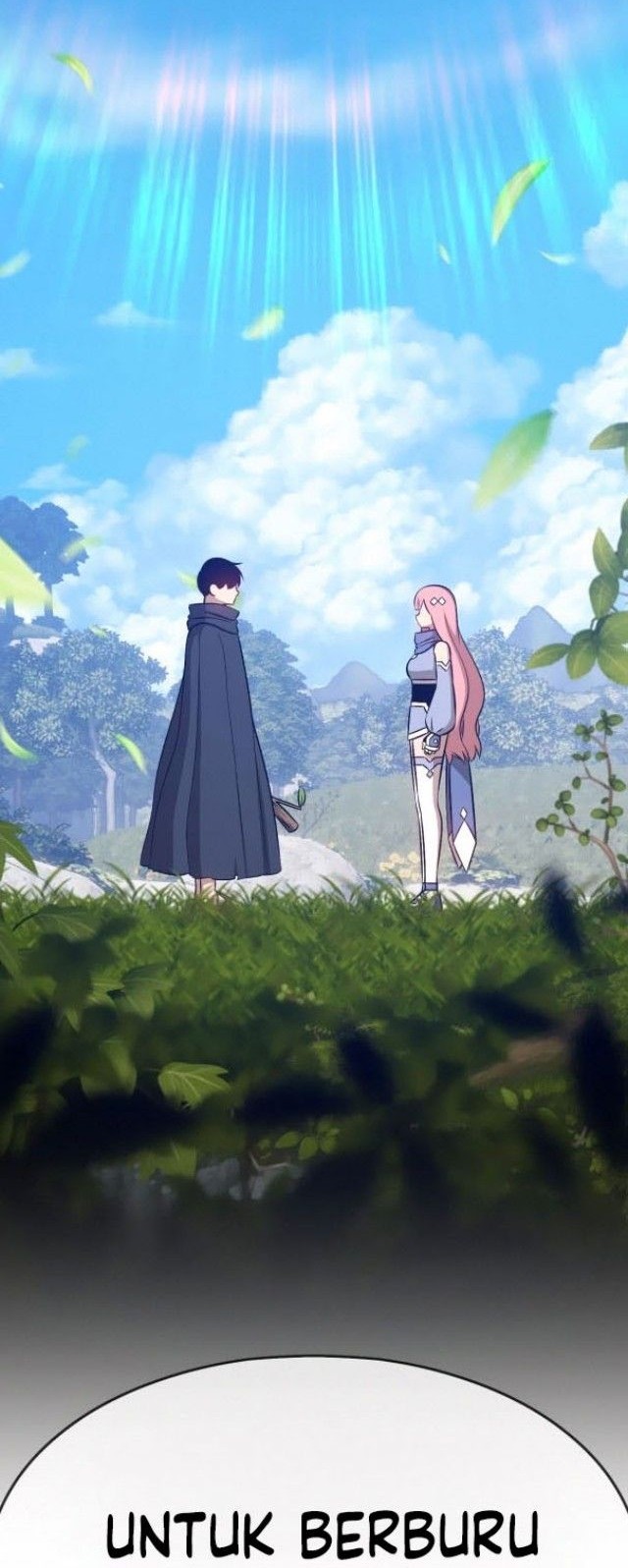 Chapter 5 - halaman 230