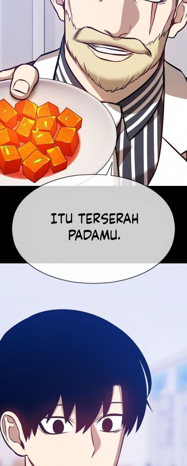 Chapter 5 - halaman 143