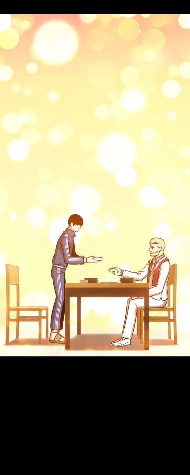Chapter 5 - halaman 145