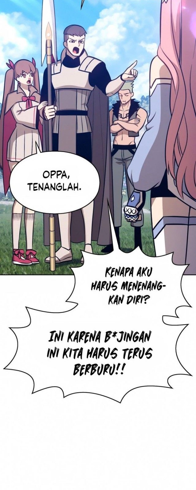 Chapter 5 - halaman 155