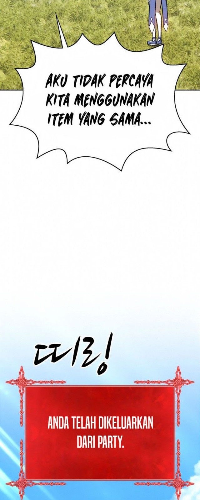 Chapter 5 - halaman 166