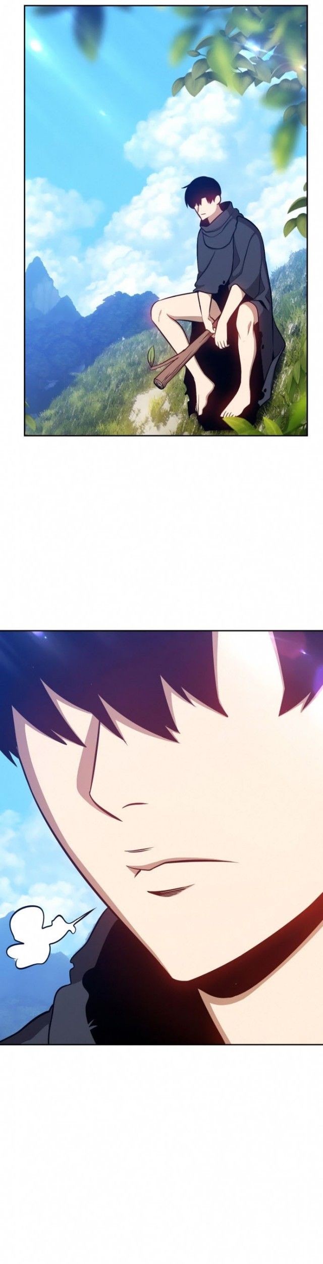 Chapter 5 - halaman 168