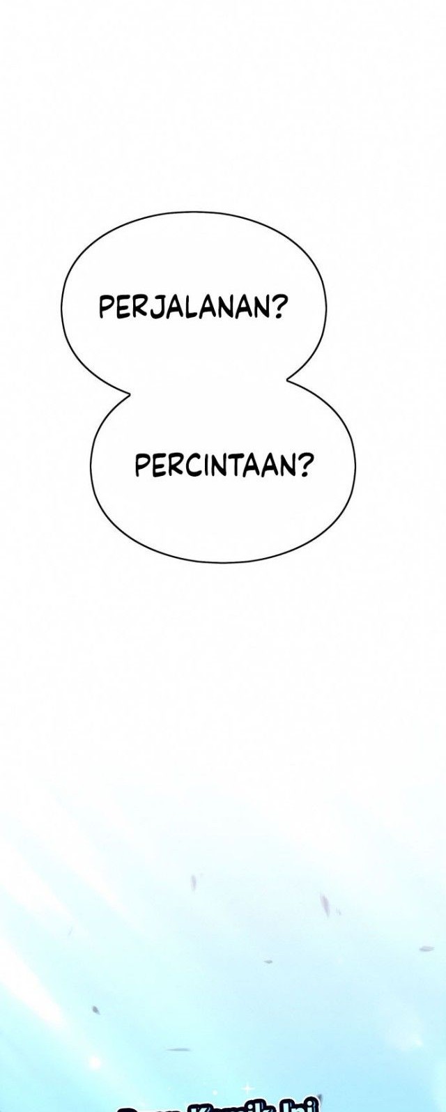 Chapter 5 - halaman 169