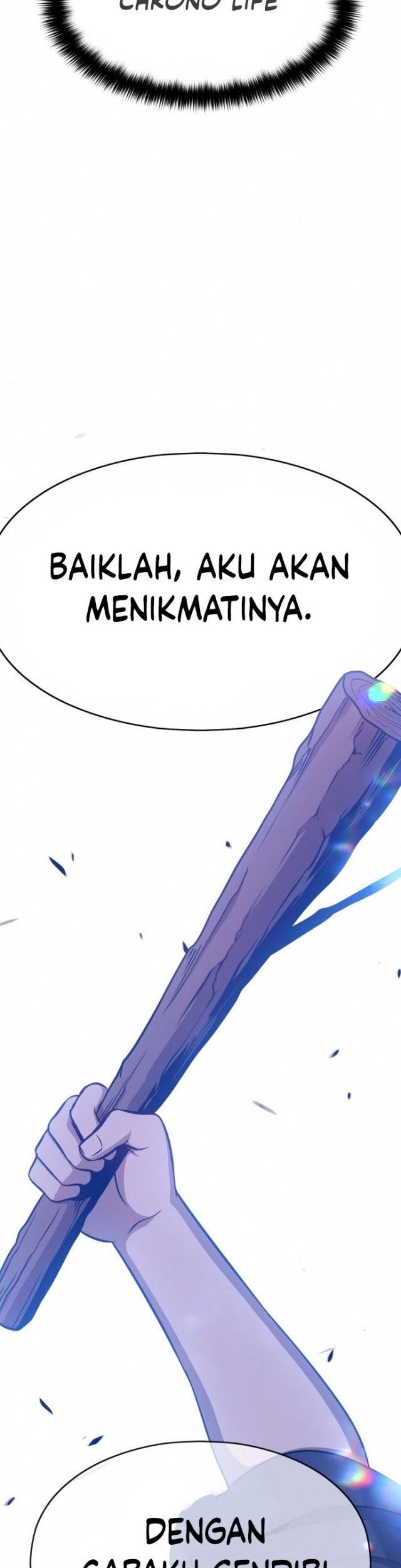 Chapter 5 - halaman 172