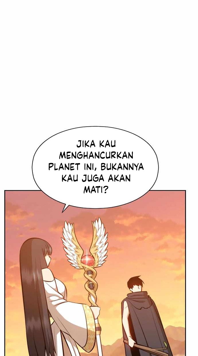 Chapter 4 - halaman 123