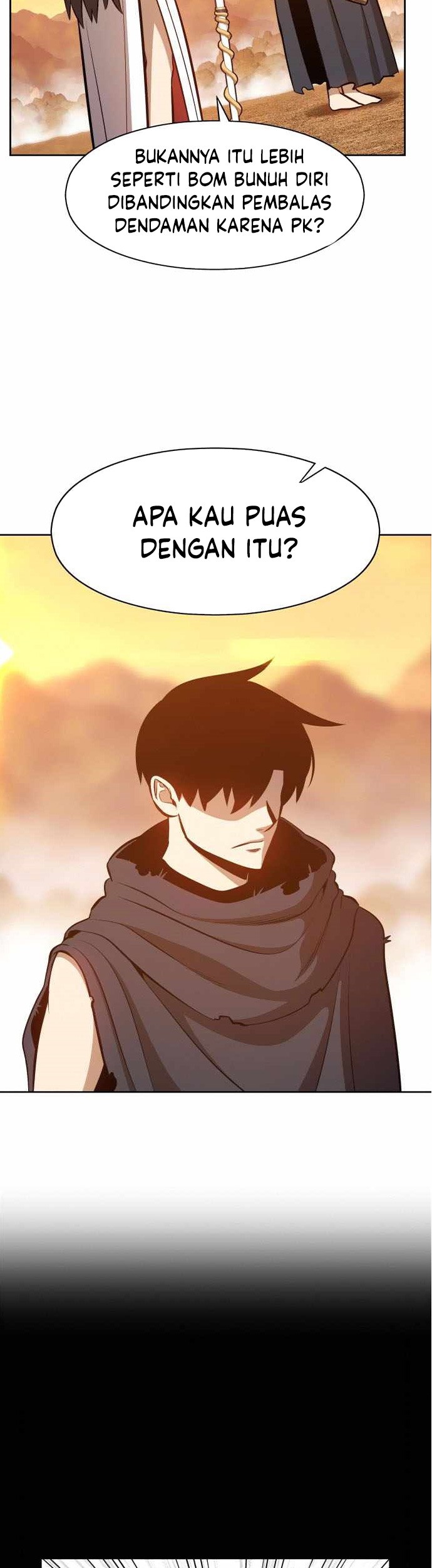 Chapter 4 - halaman 124