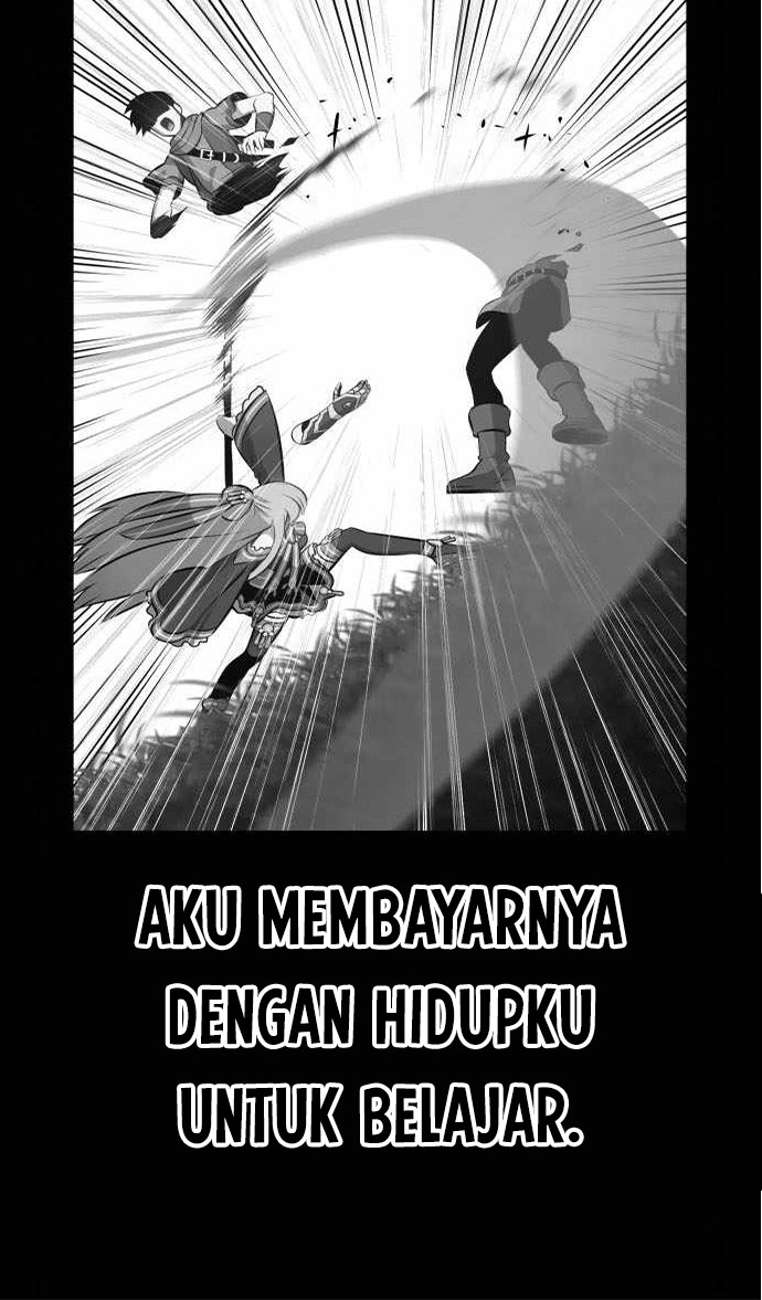 Chapter 4 - halaman 125