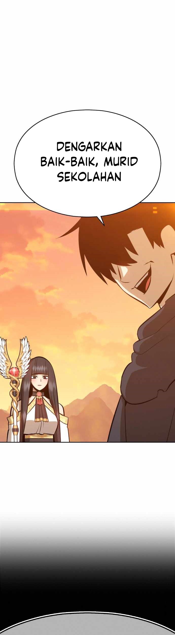 Chapter 4 - halaman 130