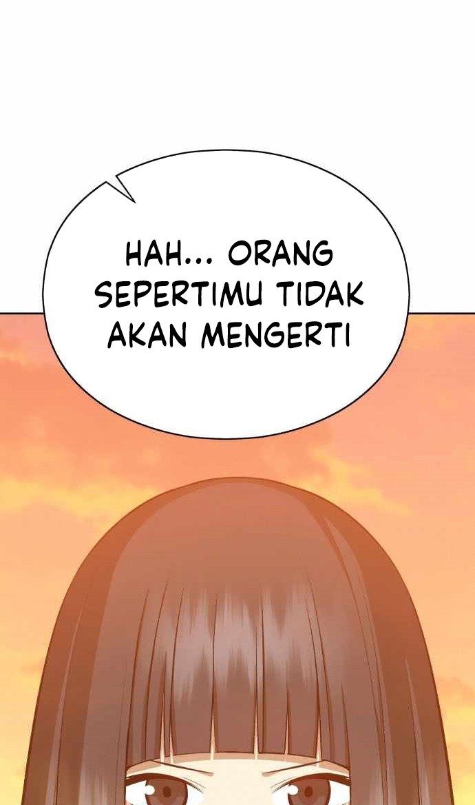 Chapter 4 - halaman 133