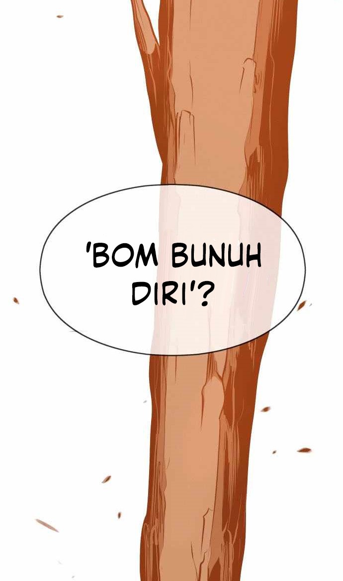 Chapter 4 - halaman 135