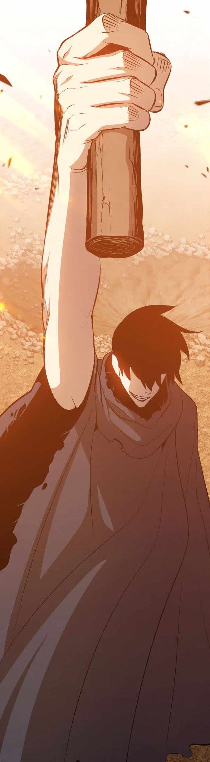 Chapter 4 - halaman 136
