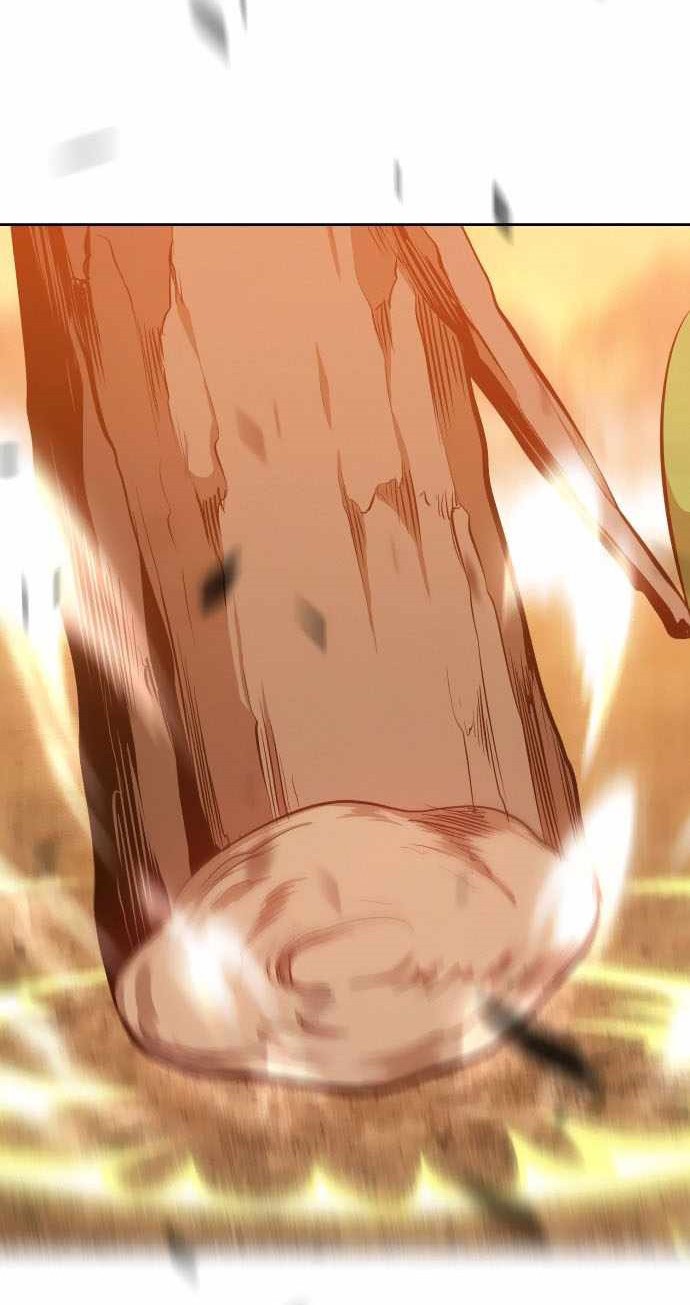 Chapter 4 - halaman 143