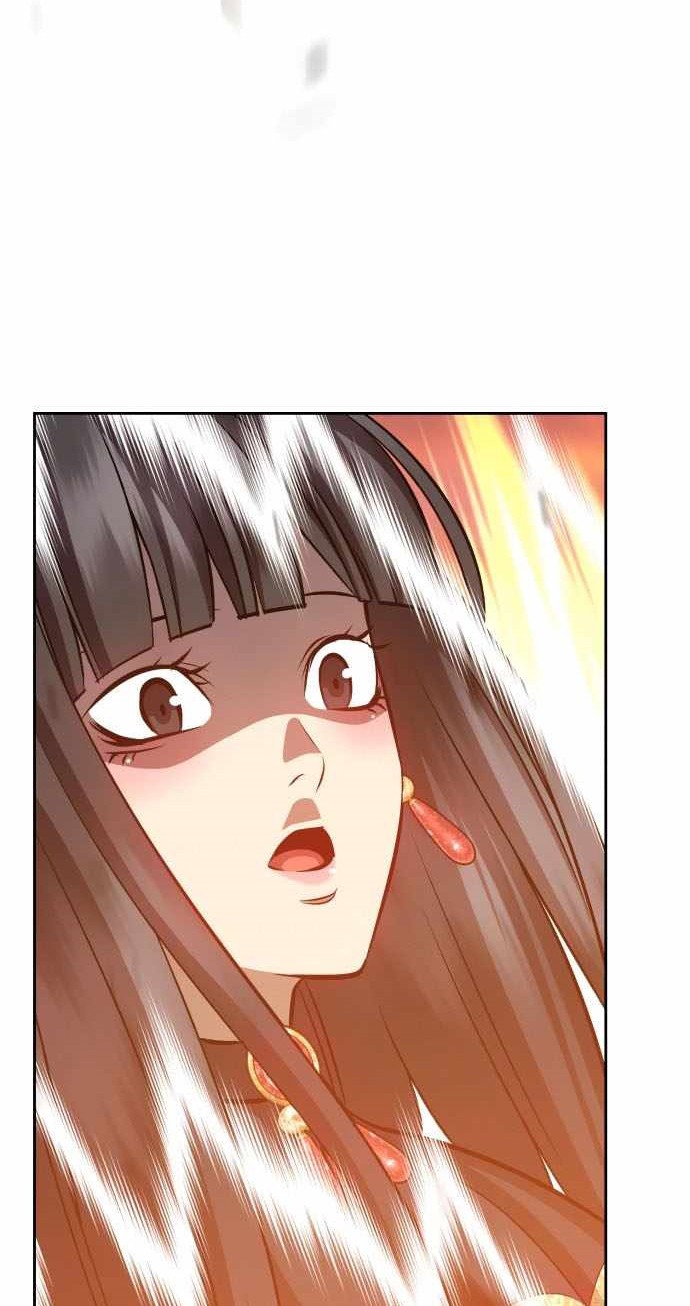Chapter 4 - halaman 145