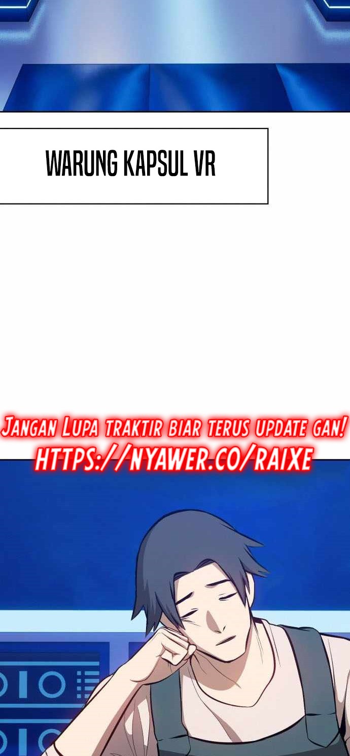 Chapter 4 - halaman 163