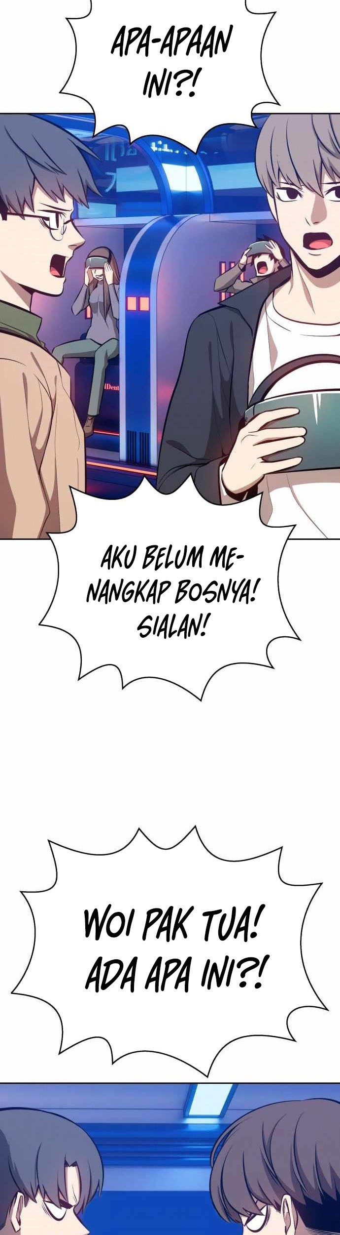 Chapter 4 - halaman 166