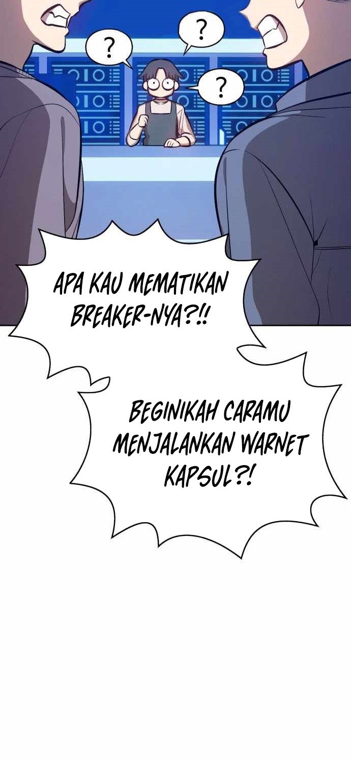 Chapter 4 - halaman 167