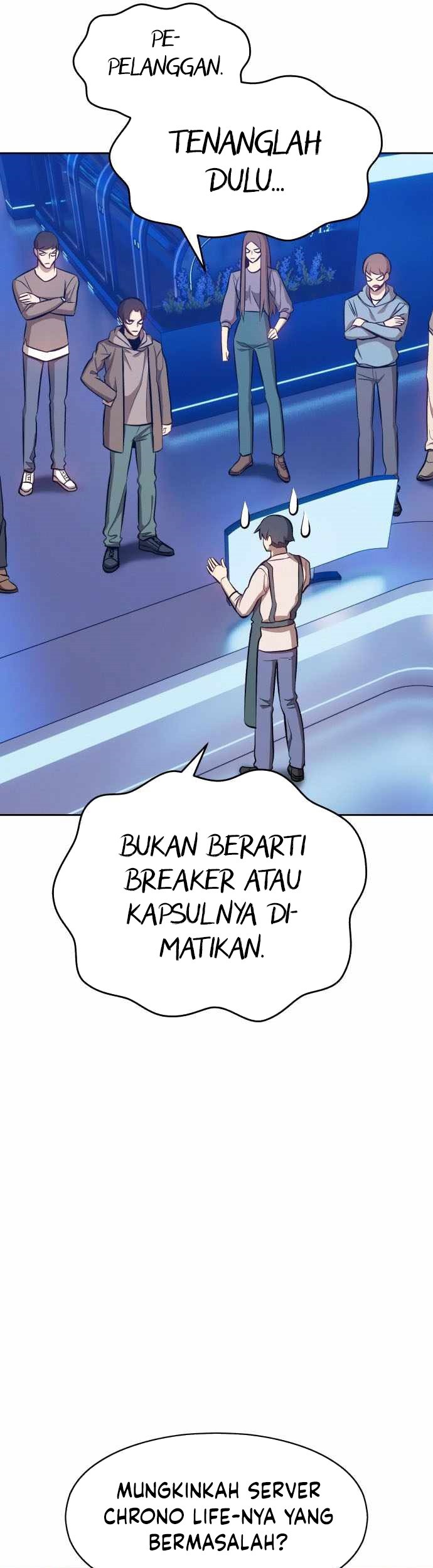 Chapter 4 - halaman 168