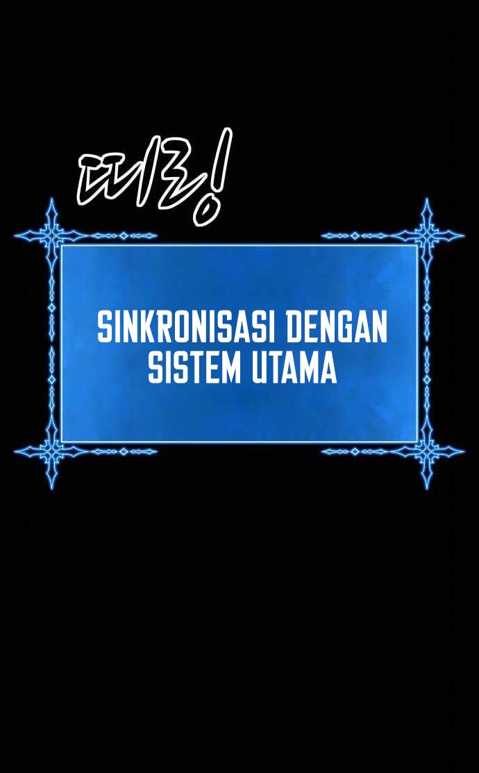 Chapter 4 - halaman 179