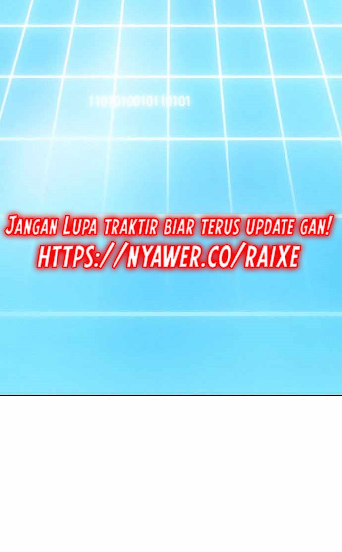 Chapter 4 - halaman 183