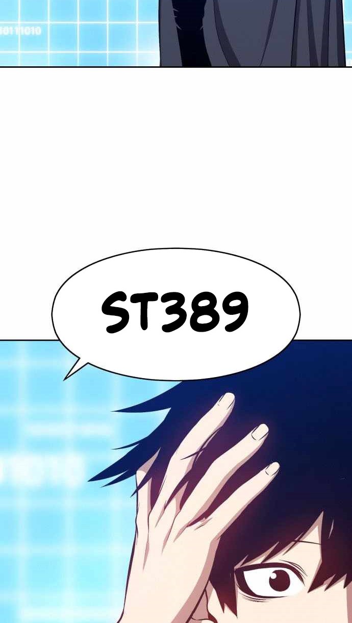 Chapter 4 - halaman 187