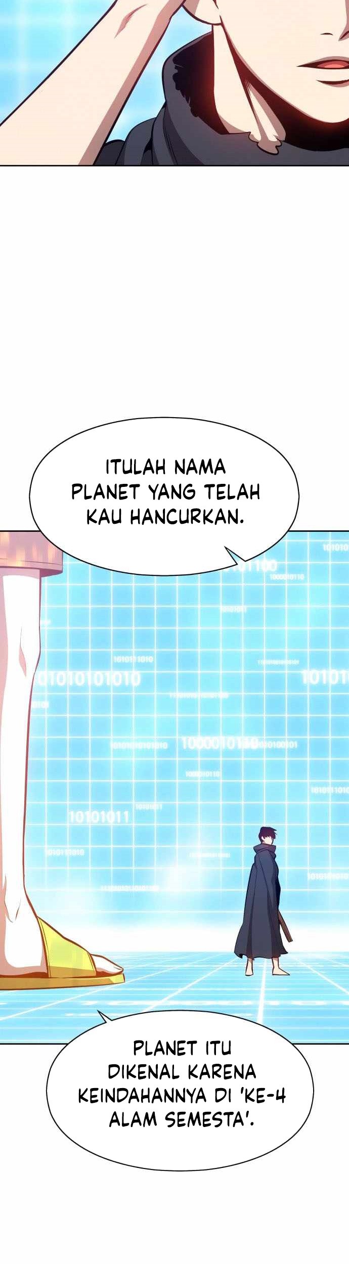 Chapter 4 - halaman 188