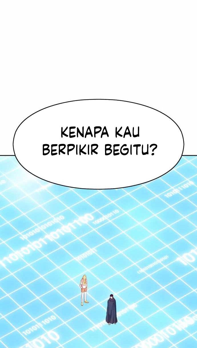 Chapter 4 - halaman 189