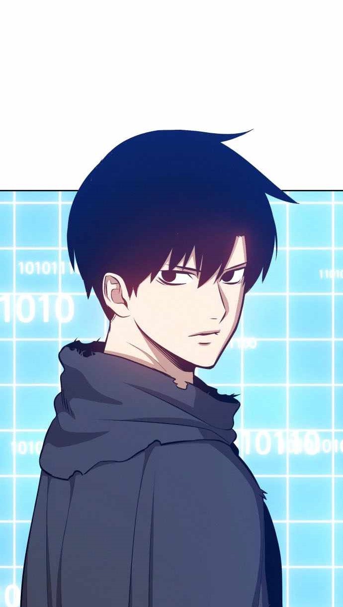 Chapter 4 - halaman 191