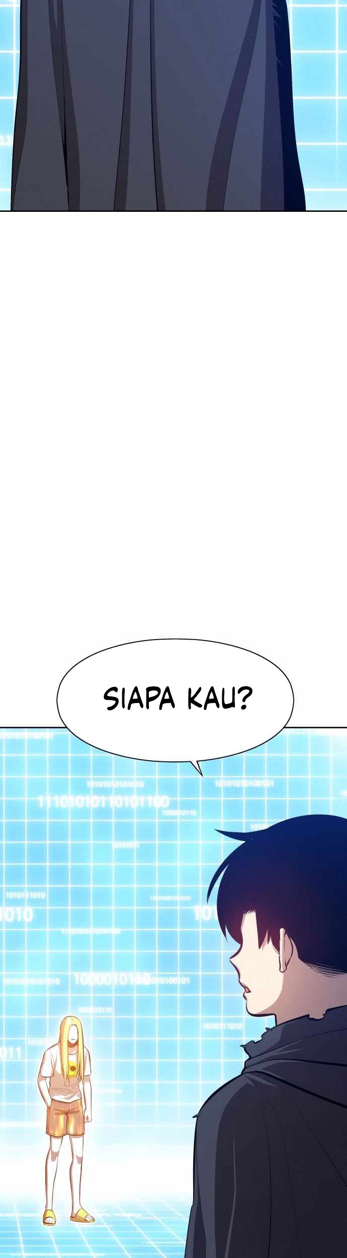 Chapter 4 - halaman 192