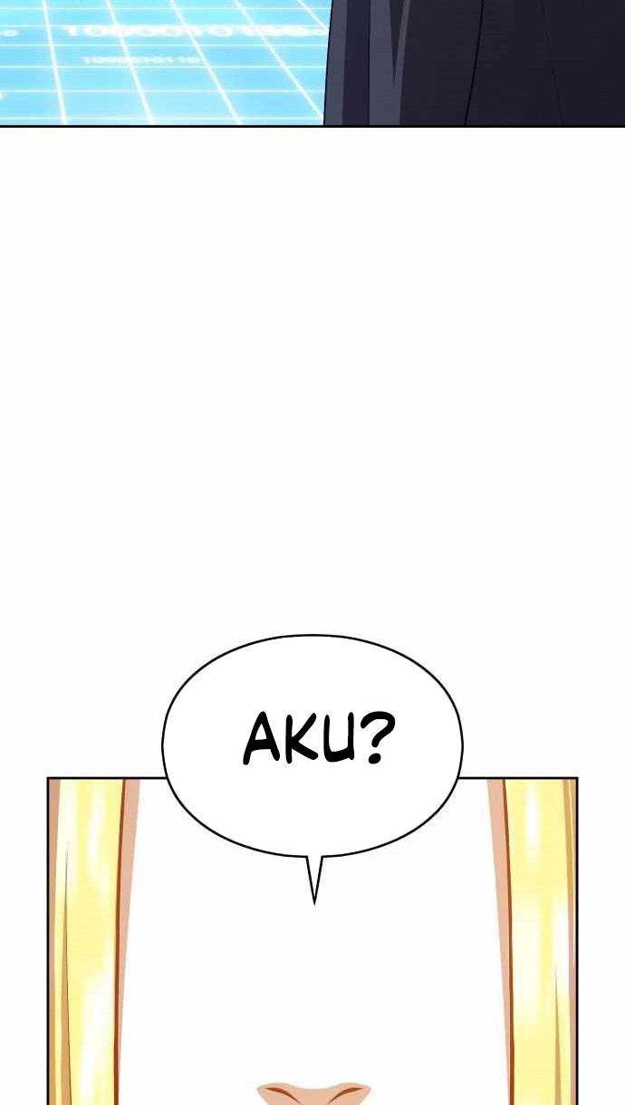 Chapter 4 - halaman 193