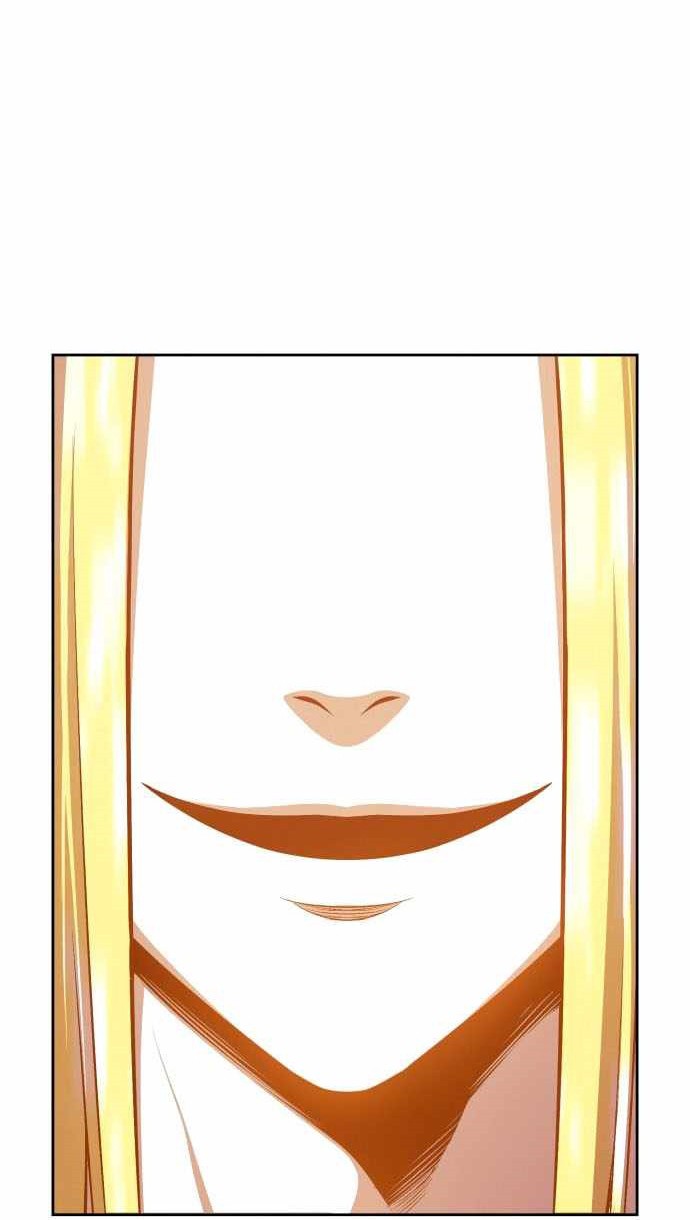 Chapter 4 - halaman 195