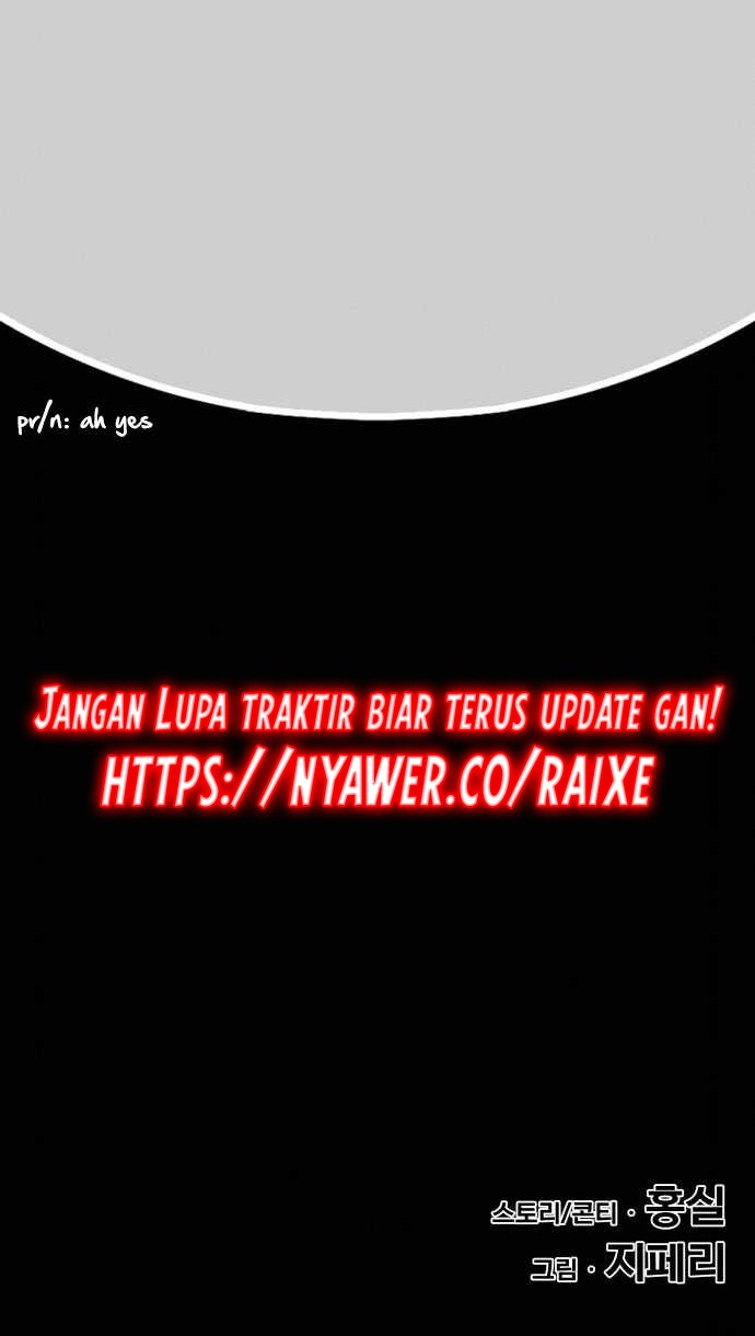 Chapter 4 - halaman 199