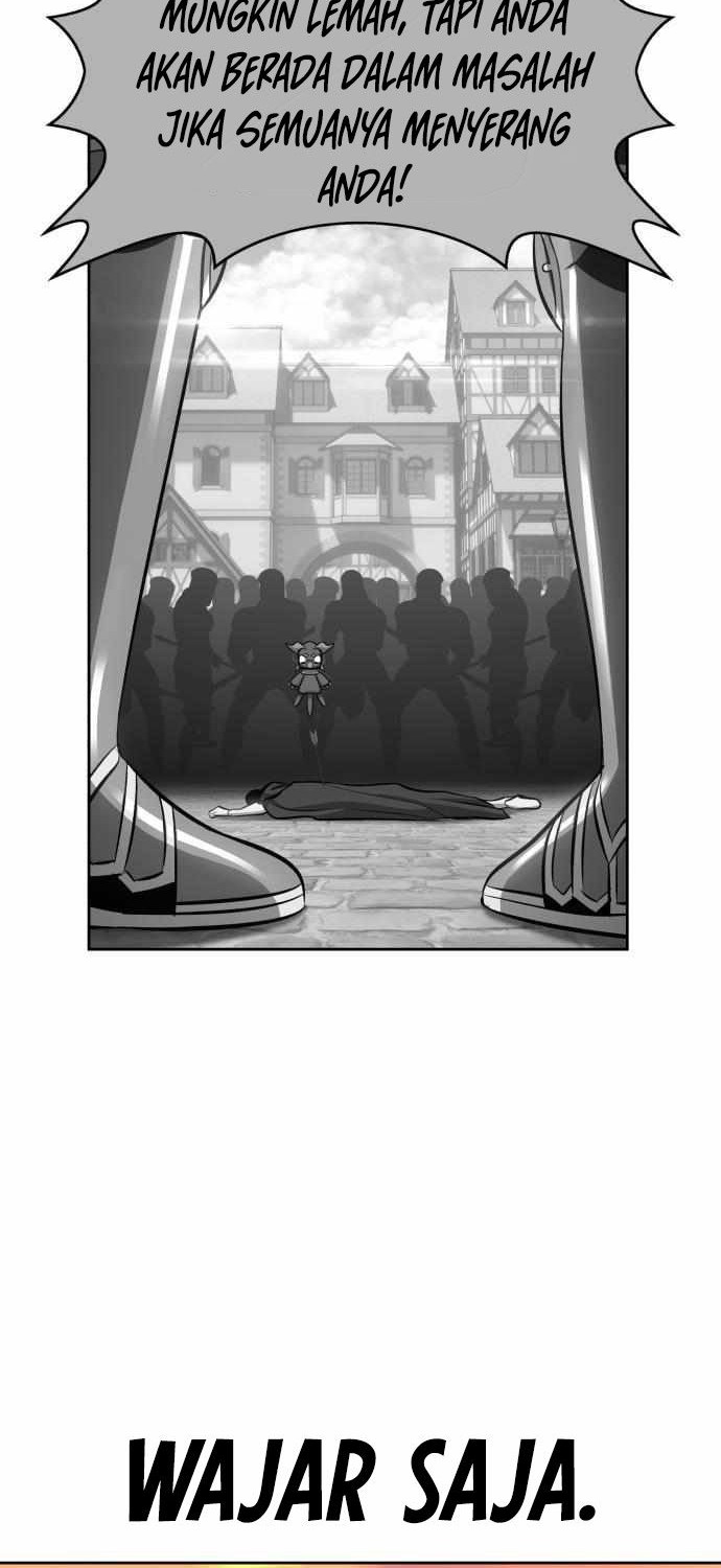 Chapter 3 - halaman 107