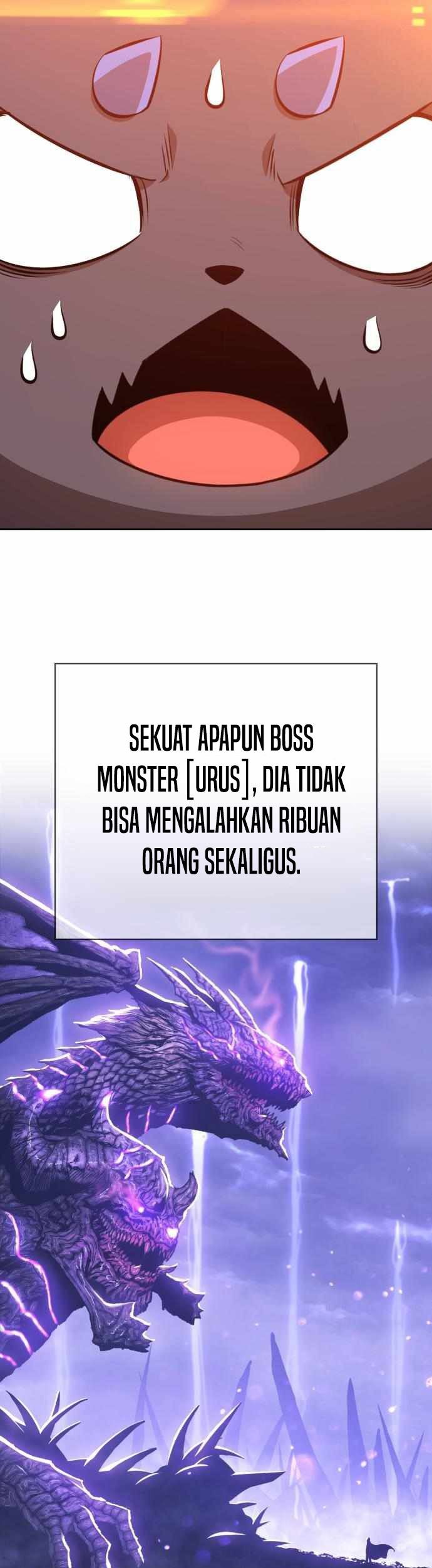 Chapter 3 - halaman 108