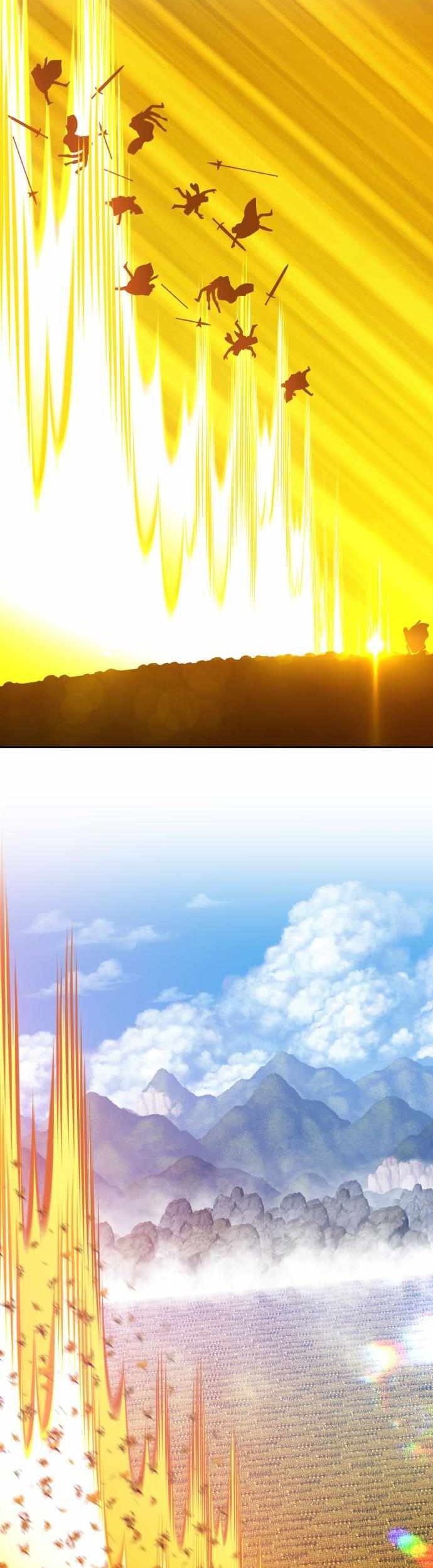 Chapter 3 - halaman 116