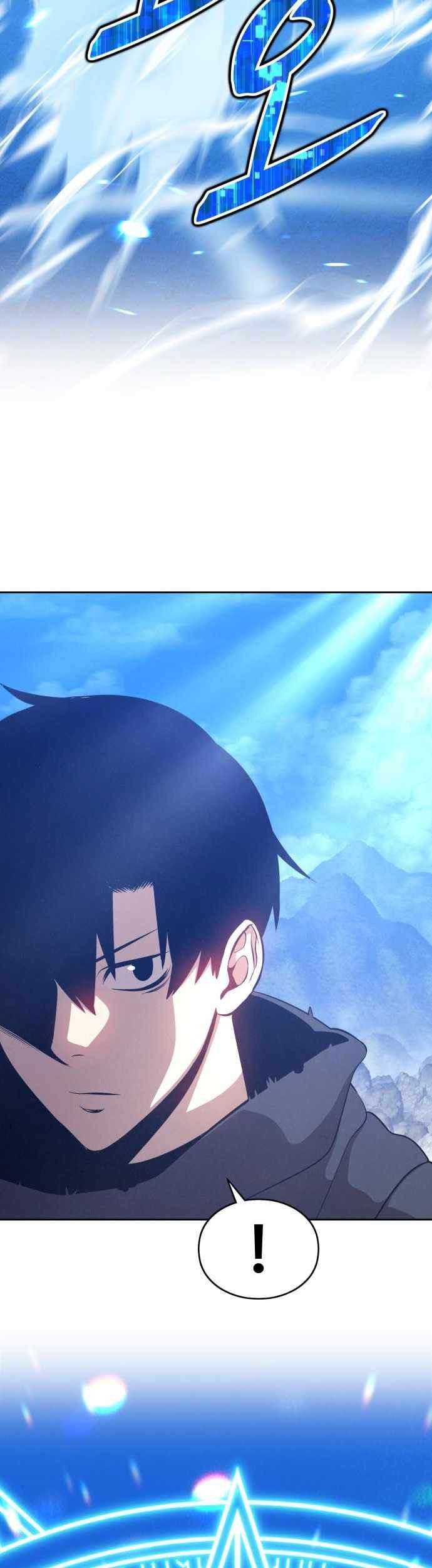 Chapter 3 - halaman 120
