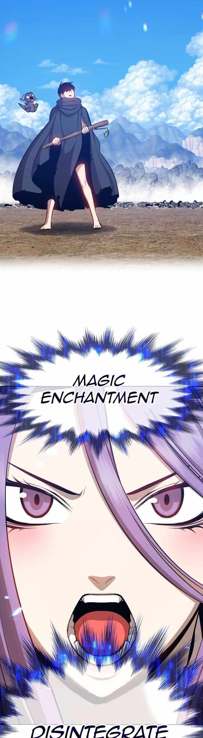 Chapter 3 - halaman 122